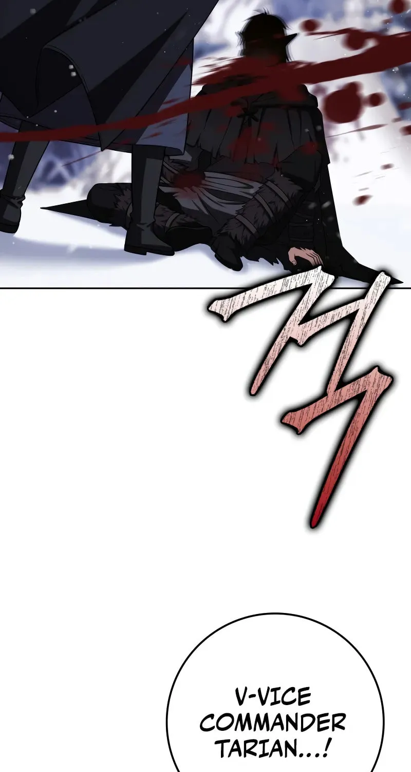 The Reincarnated Assassin Is a Swordmaster Chapter 67 page 41 - 