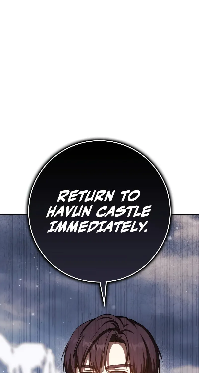 The Reincarnated Assassin Is a Swordmaster Chapter 67 page 43 - 