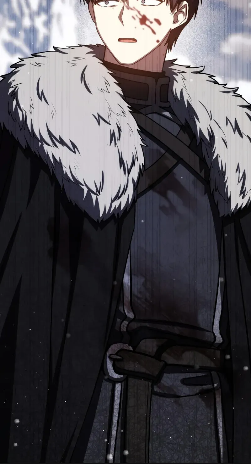The Reincarnated Assassin Is a Swordmaster Chapter 67 page 44 - 