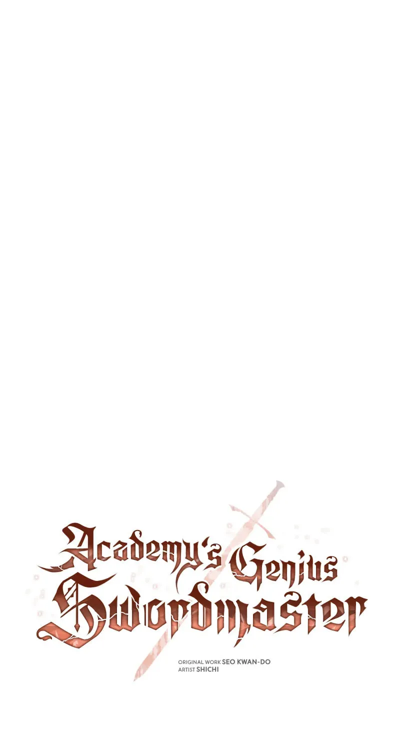 The Reincarnated Assassin Is a Swordmaster Chapter 67 page 45 - 