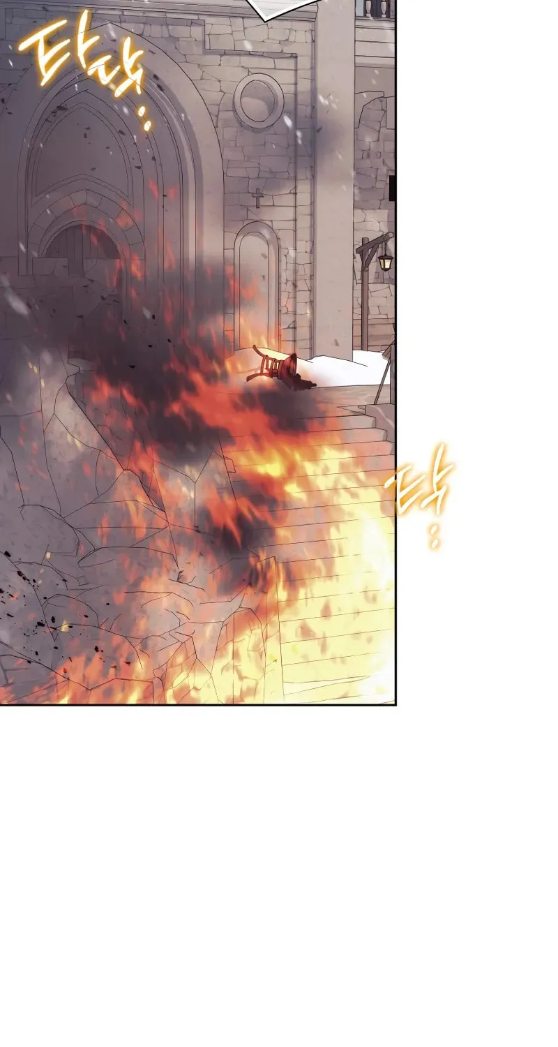 The Reincarnated Assassin Is a Swordmaster Chapter 67 page 48 - 