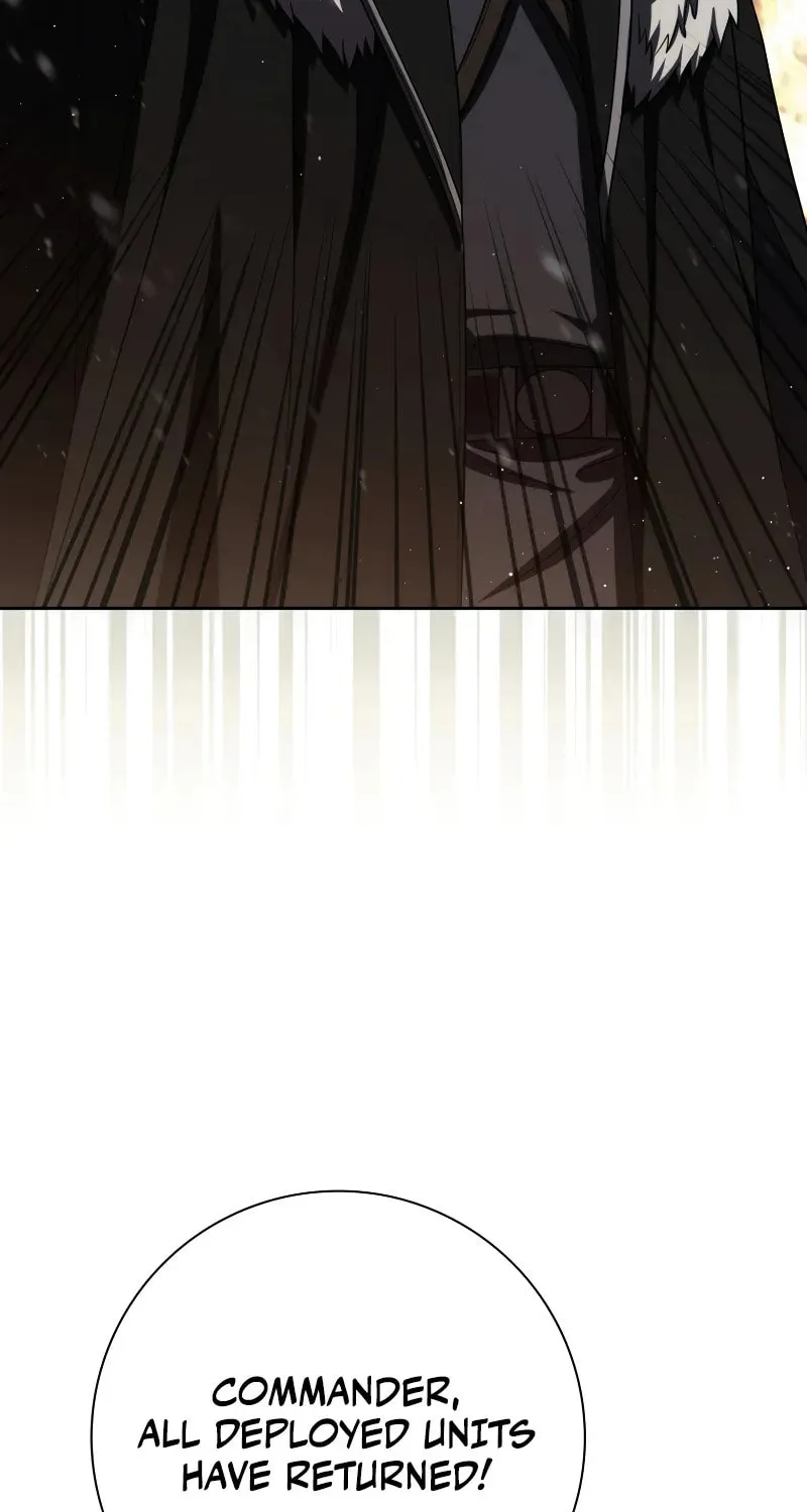 The Reincarnated Assassin Is a Swordmaster Chapter 67 page 50 - 