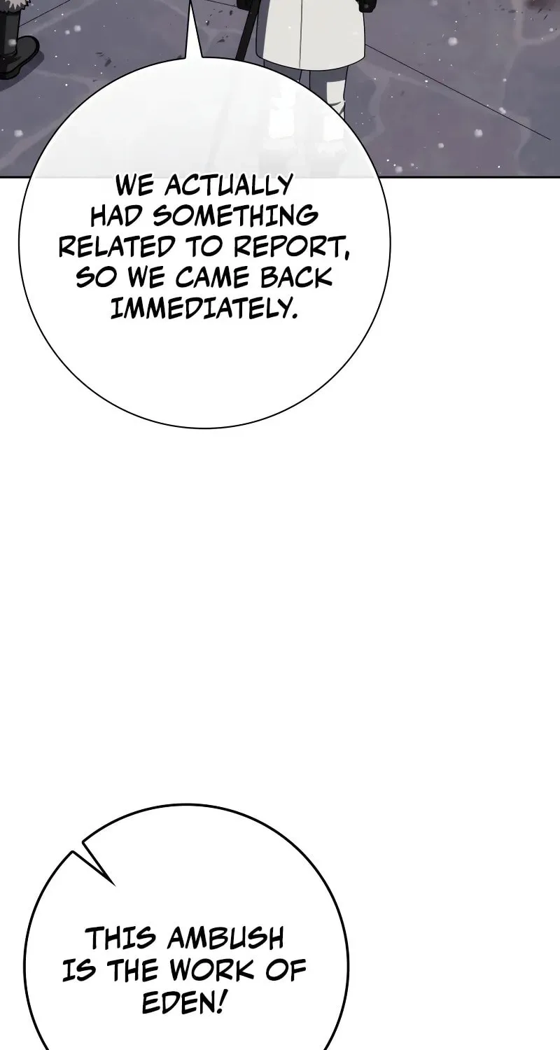 The Reincarnated Assassin Is a Swordmaster Chapter 67 page 54 - 