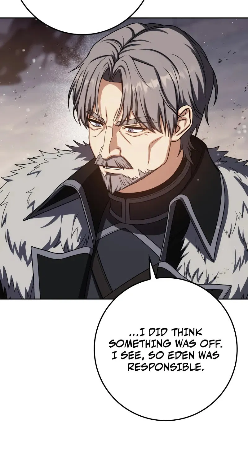 The Reincarnated Assassin Is a Swordmaster Chapter 67 page 55 - 