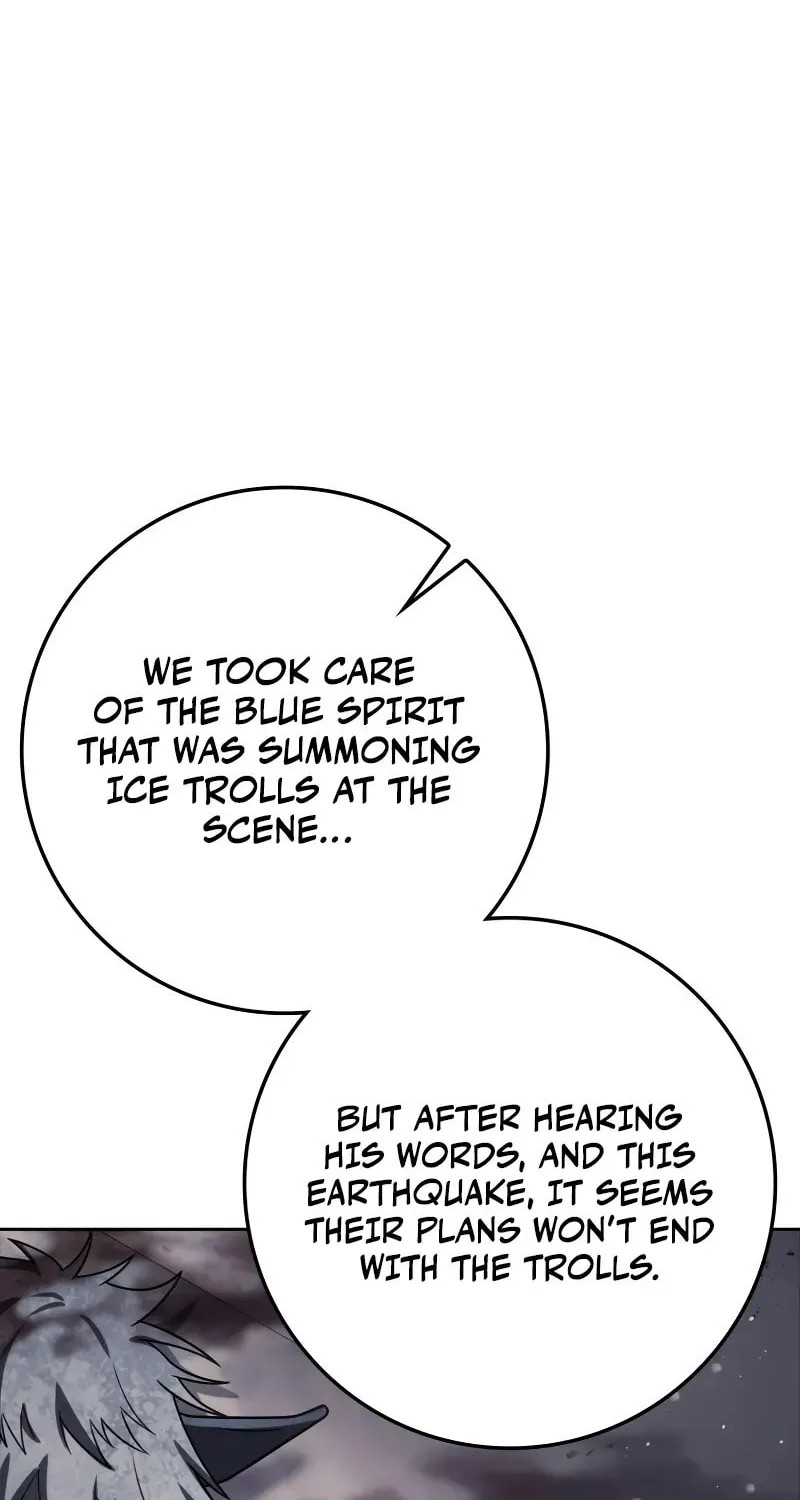 The Reincarnated Assassin Is a Swordmaster Chapter 67 page 56 - 