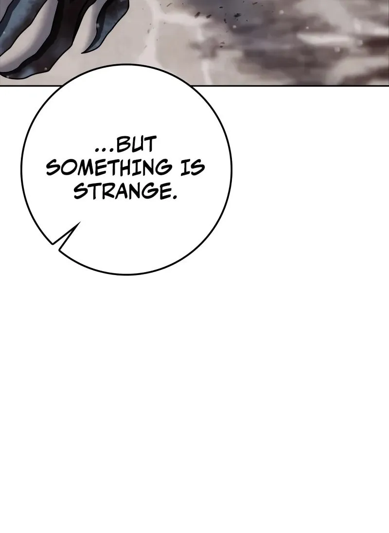 The Reincarnated Assassin Is a Swordmaster Chapter 67 page 58 - 