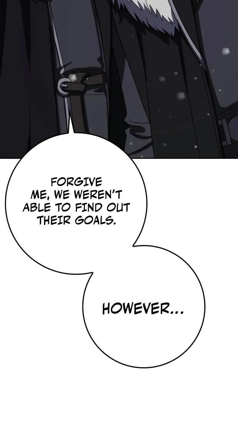 The Reincarnated Assassin Is a Swordmaster Chapter 67 page 60 - 