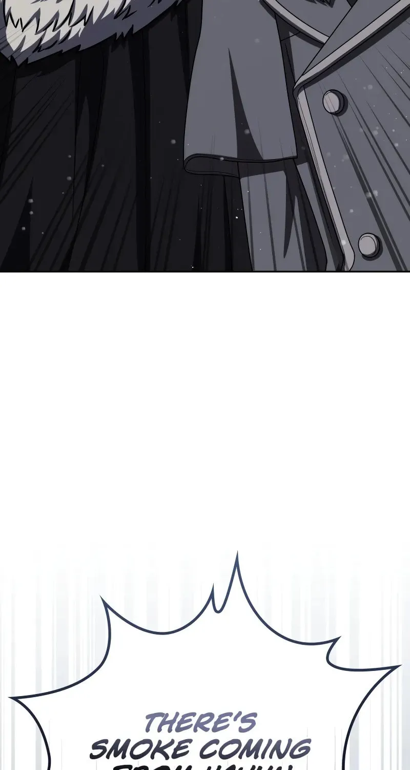 The Reincarnated Assassin Is a Swordmaster Chapter 67 page 7 - 