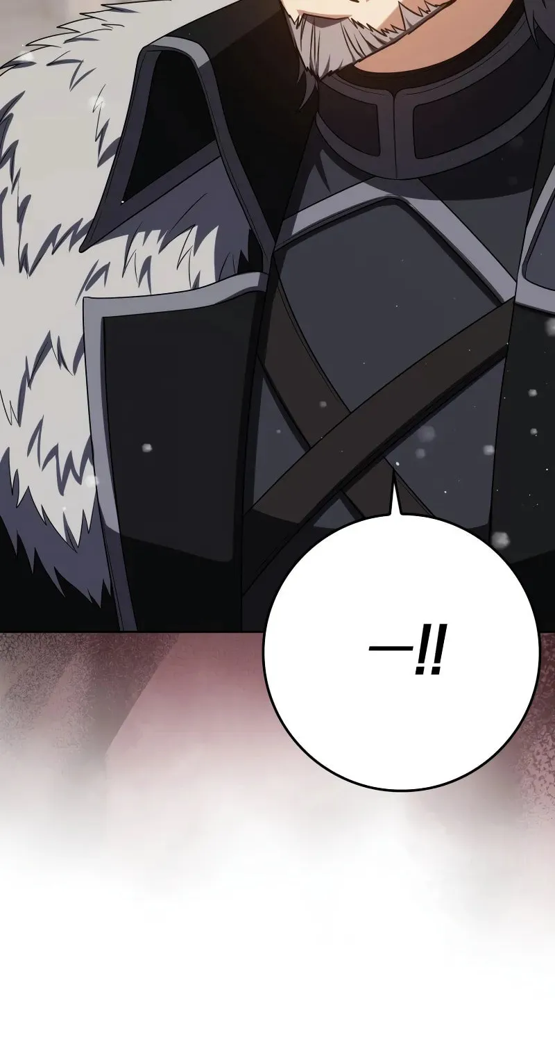 The Reincarnated Assassin Is a Swordmaster Chapter 67 page 62 - 
