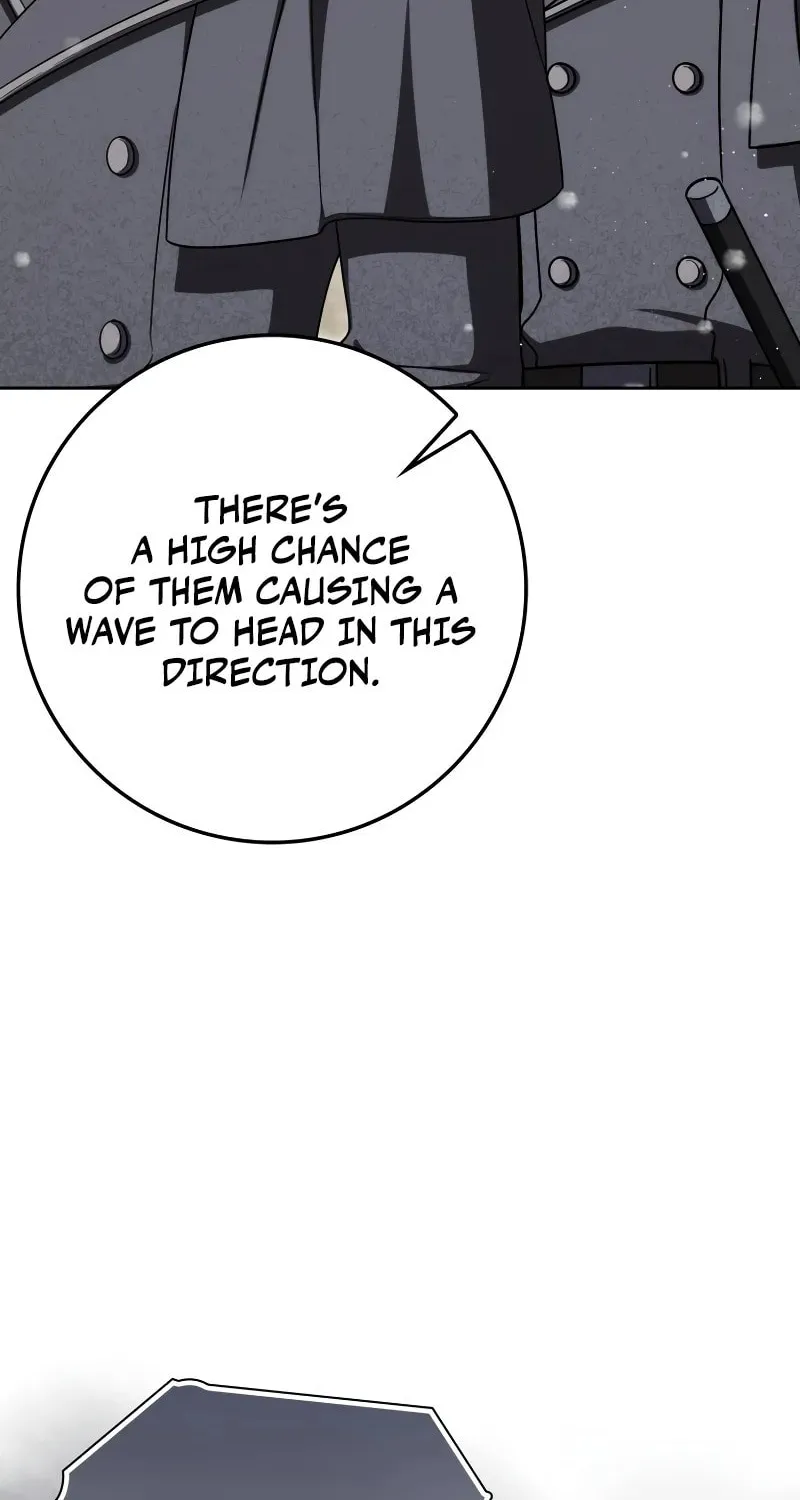 The Reincarnated Assassin Is a Swordmaster Chapter 67 page 64 - 
