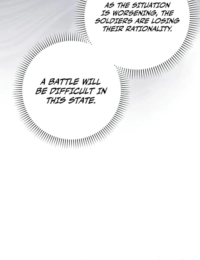The Reincarnated Assassin Is a Swordmaster Chapter 67 page 67 - 