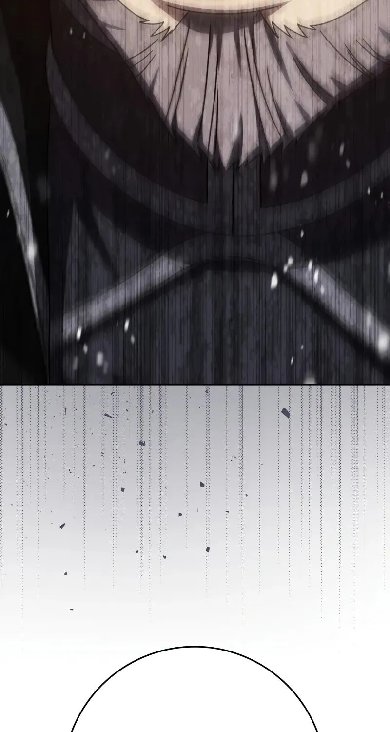 The Reincarnated Assassin Is a Swordmaster Chapter 67 page 69 - 