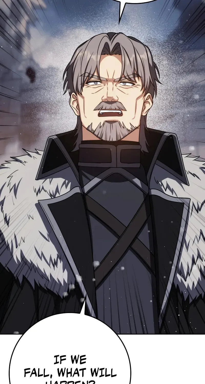 The Reincarnated Assassin Is a Swordmaster Chapter 67 page 72 - 