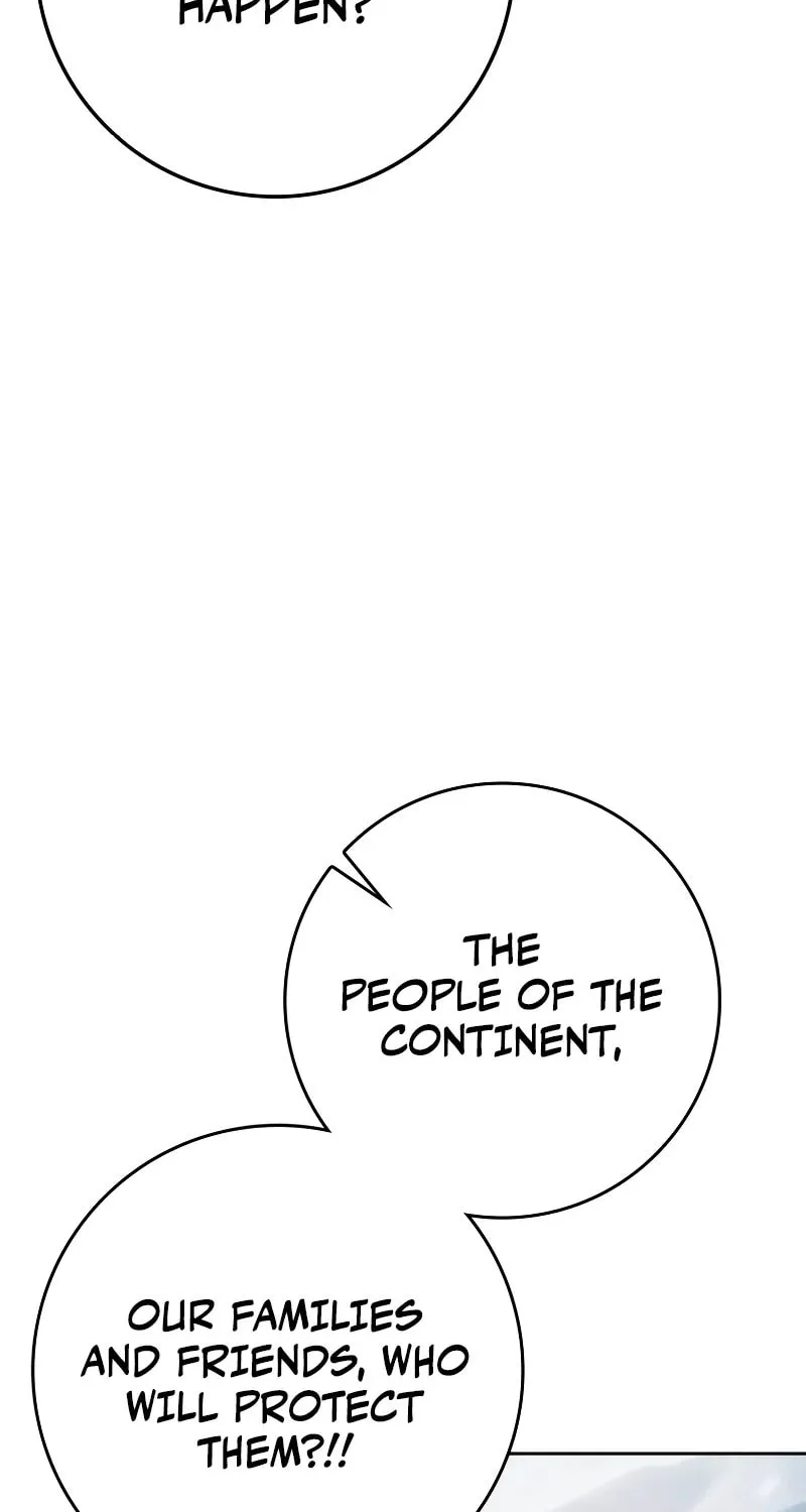 The Reincarnated Assassin Is a Swordmaster Chapter 67 page 73 - 