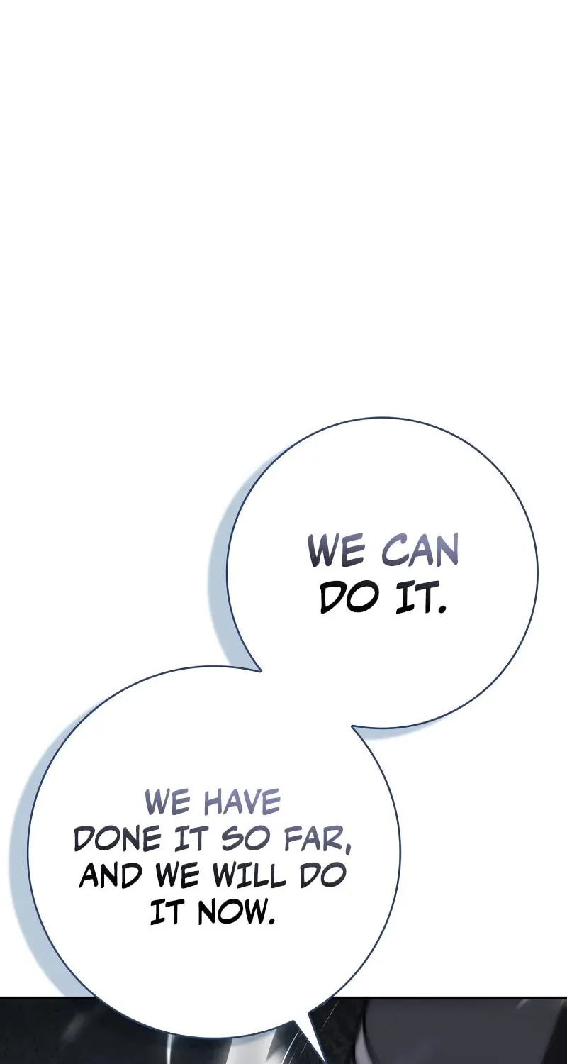 The Reincarnated Assassin Is a Swordmaster Chapter 67 page 75 - 