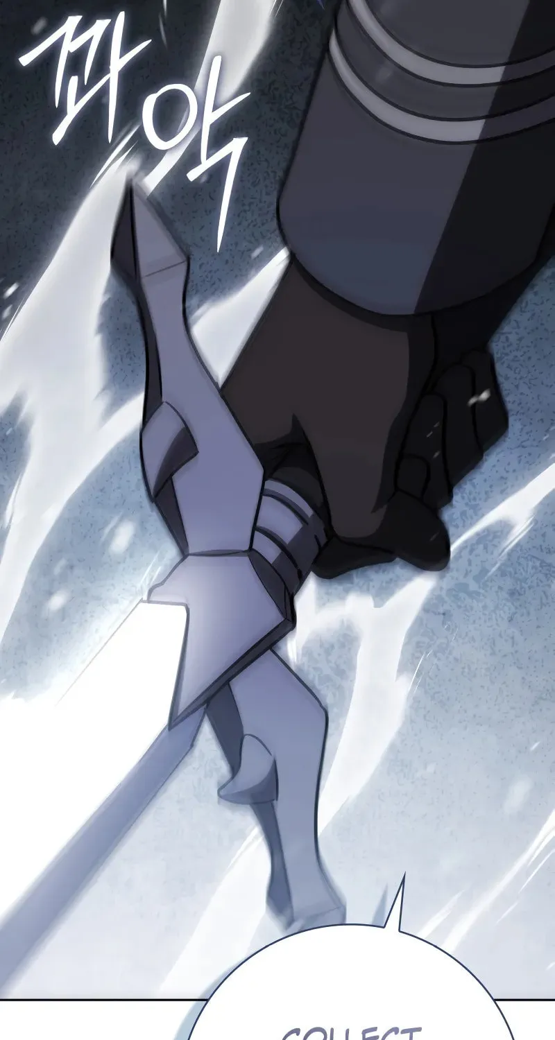 The Reincarnated Assassin Is a Swordmaster Chapter 67 page 76 - 