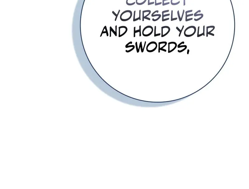 The Reincarnated Assassin Is a Swordmaster Chapter 67 page 77 - 