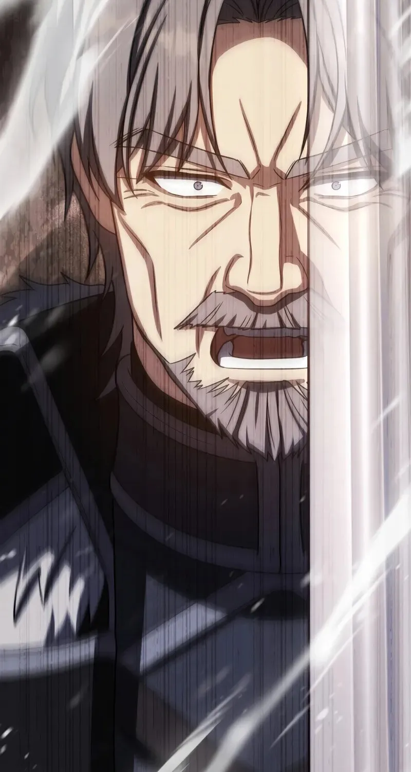 The Reincarnated Assassin Is a Swordmaster Chapter 67 page 79 - 