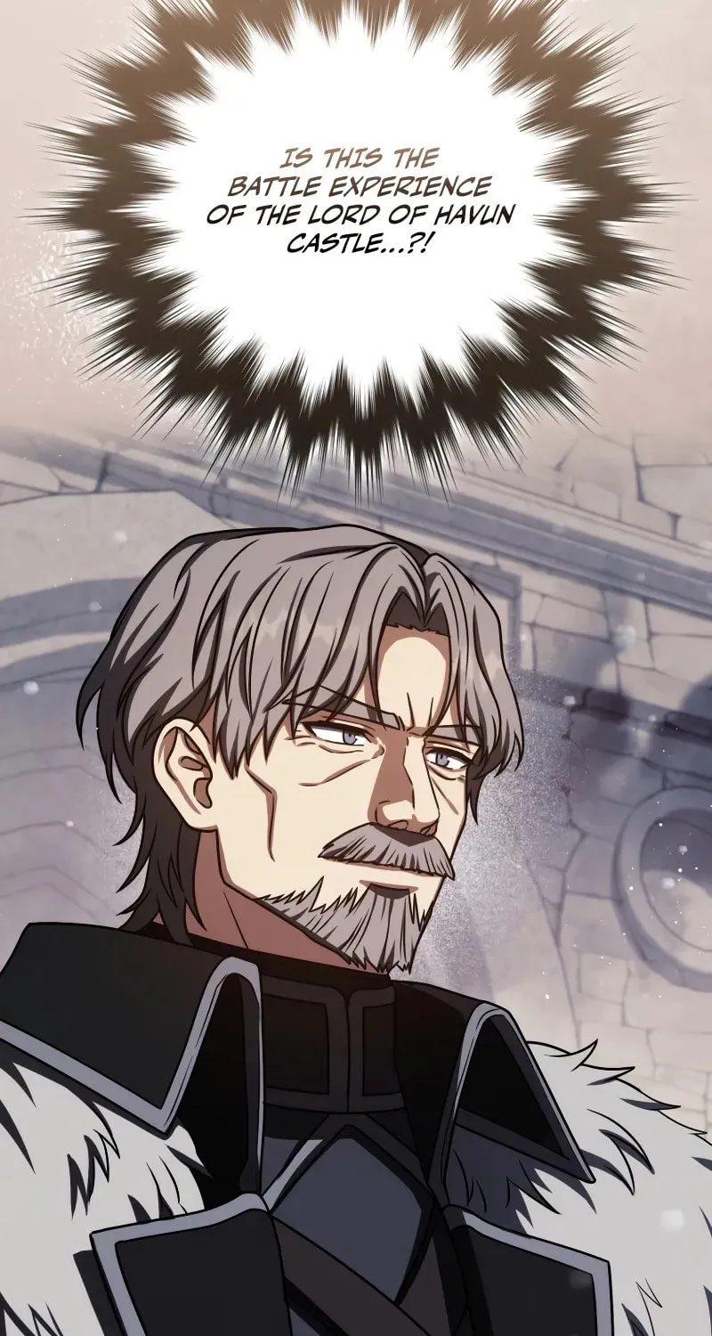 The Reincarnated Assassin Is a Swordmaster Chapter 67 page 84 - 