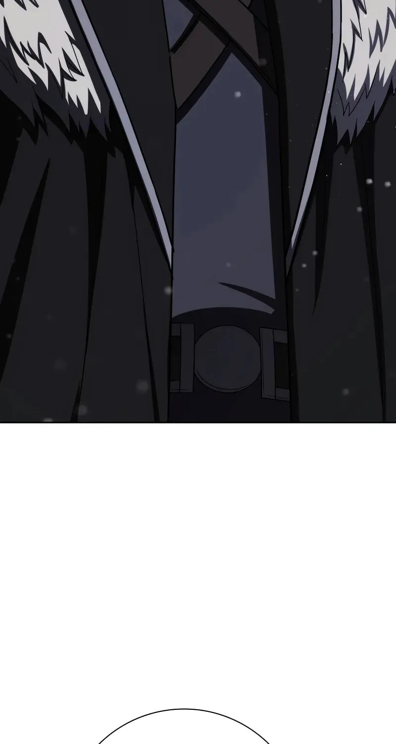 The Reincarnated Assassin Is a Swordmaster Chapter 67 page 85 - 