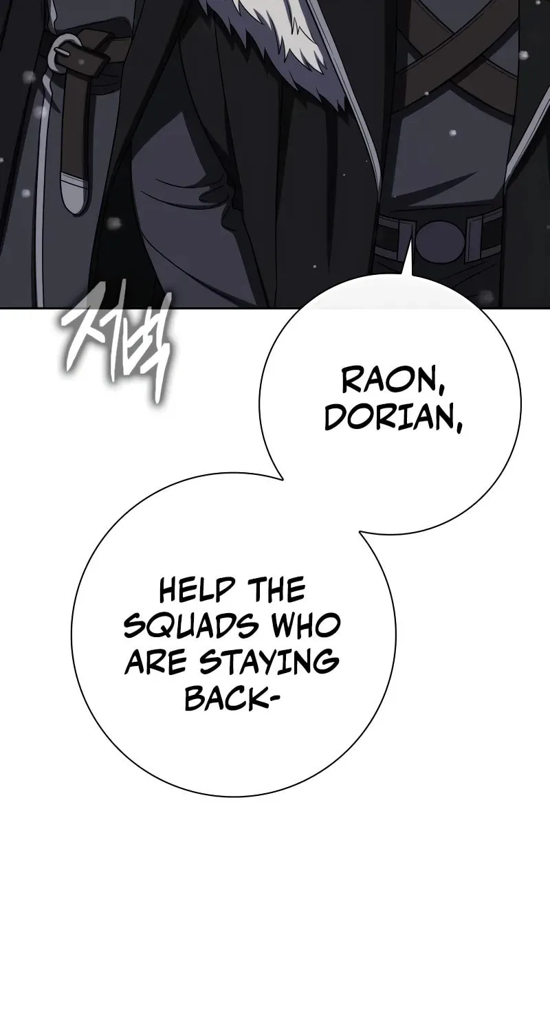 The Reincarnated Assassin Is a Swordmaster Chapter 67 page 87 - 