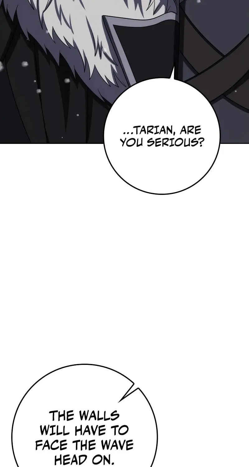 The Reincarnated Assassin Is a Swordmaster Chapter 67 page 90 - 