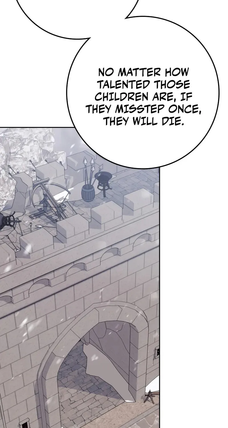 The Reincarnated Assassin Is a Swordmaster Chapter 67 page 91 - 