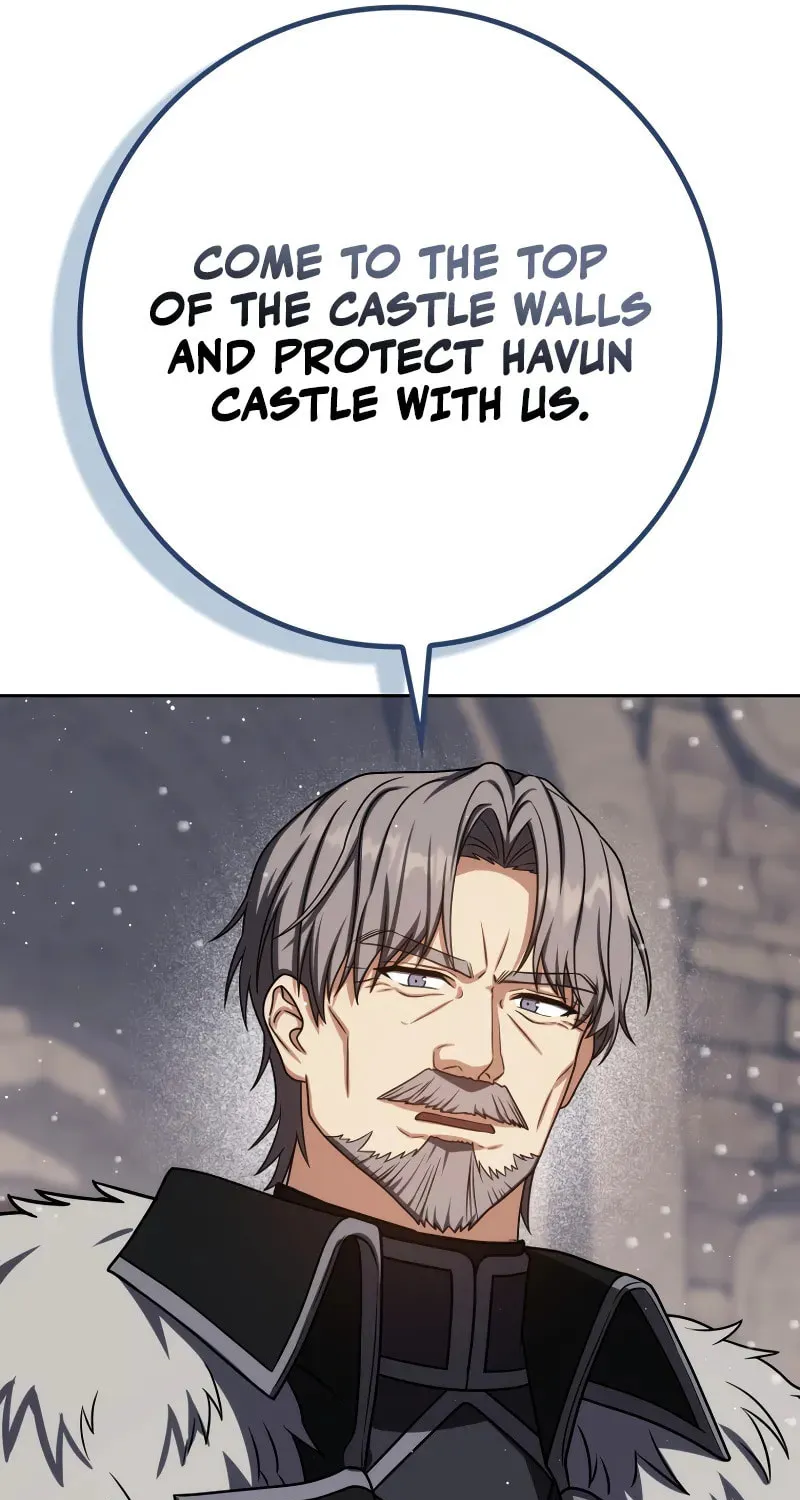 The Reincarnated Assassin Is a Swordmaster Chapter 67 page 99 - 