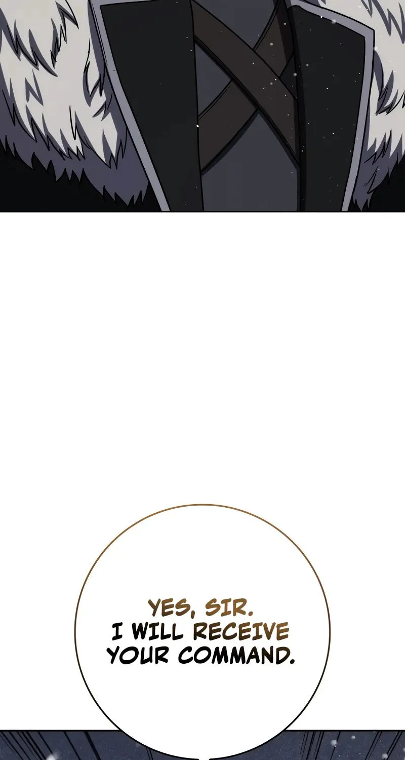 The Reincarnated Assassin Is a Swordmaster Chapter 67 page 100 - 