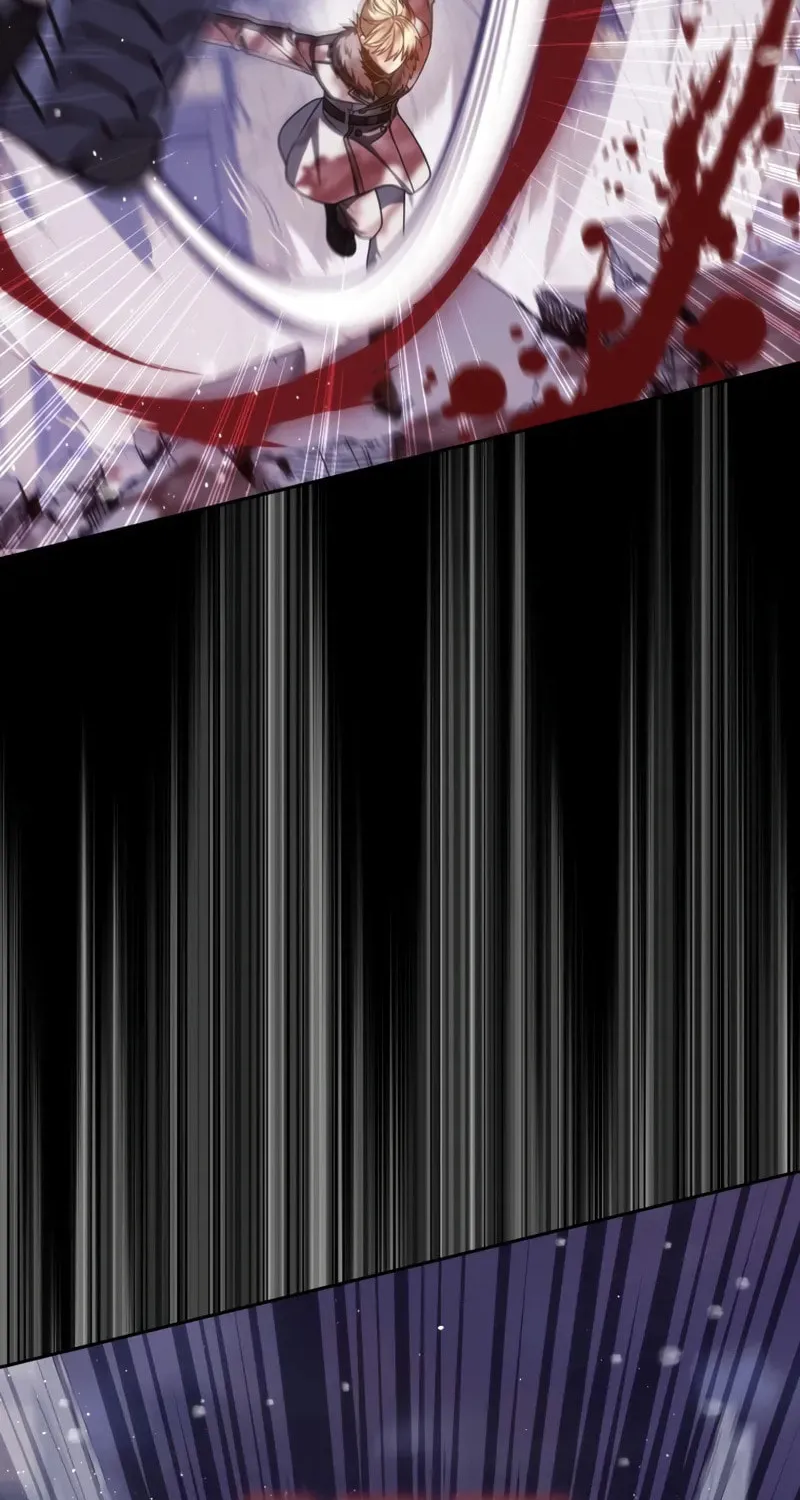 The Reincarnated Assassin Is a Swordmaster Chapter 68 page 105 - 