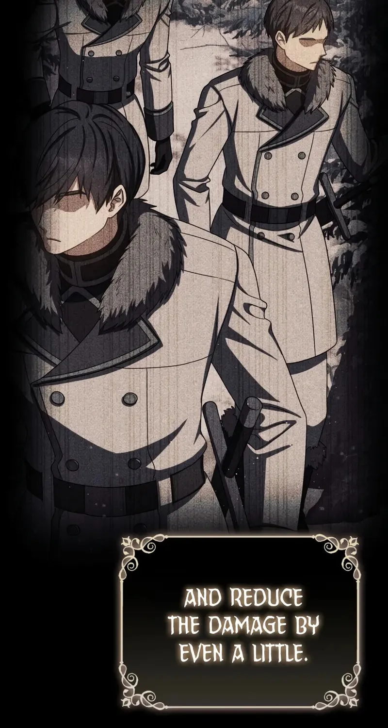 The Reincarnated Assassin Is a Swordmaster Chapter 68 page 12 - 