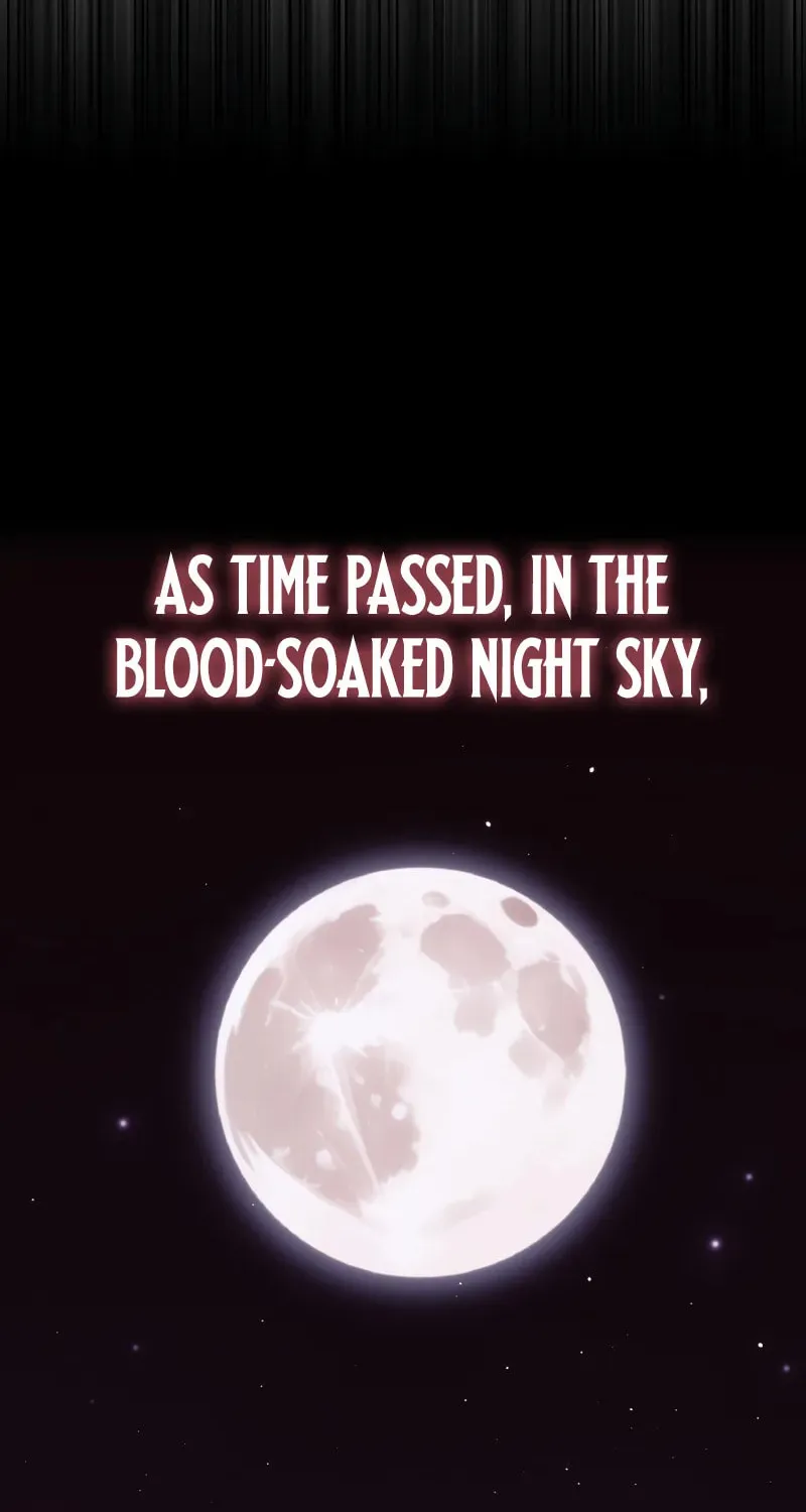 The Reincarnated Assassin Is a Swordmaster Chapter 68 page 111 - 