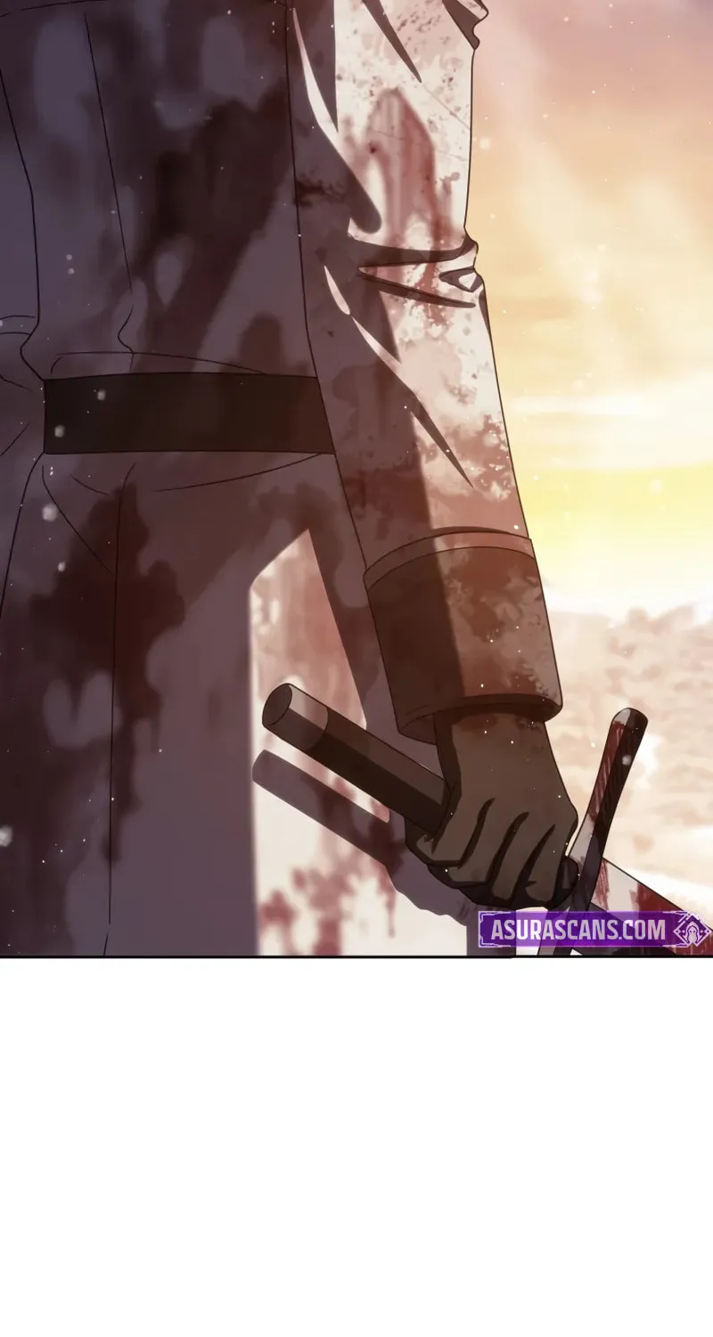 The Reincarnated Assassin Is a Swordmaster Chapter 68 page 114 - 