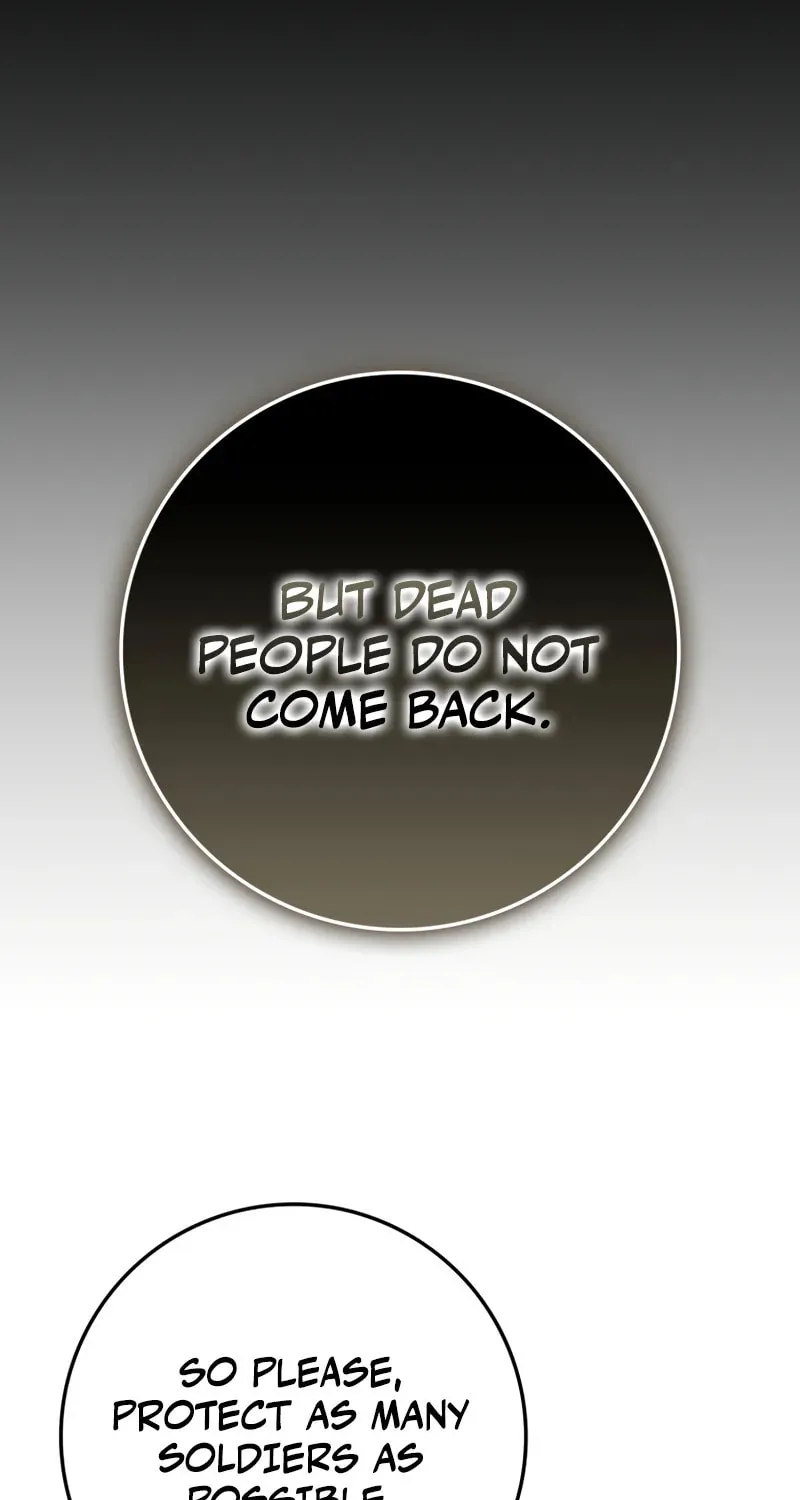 The Reincarnated Assassin Is a Swordmaster Chapter 68 page 15 - 