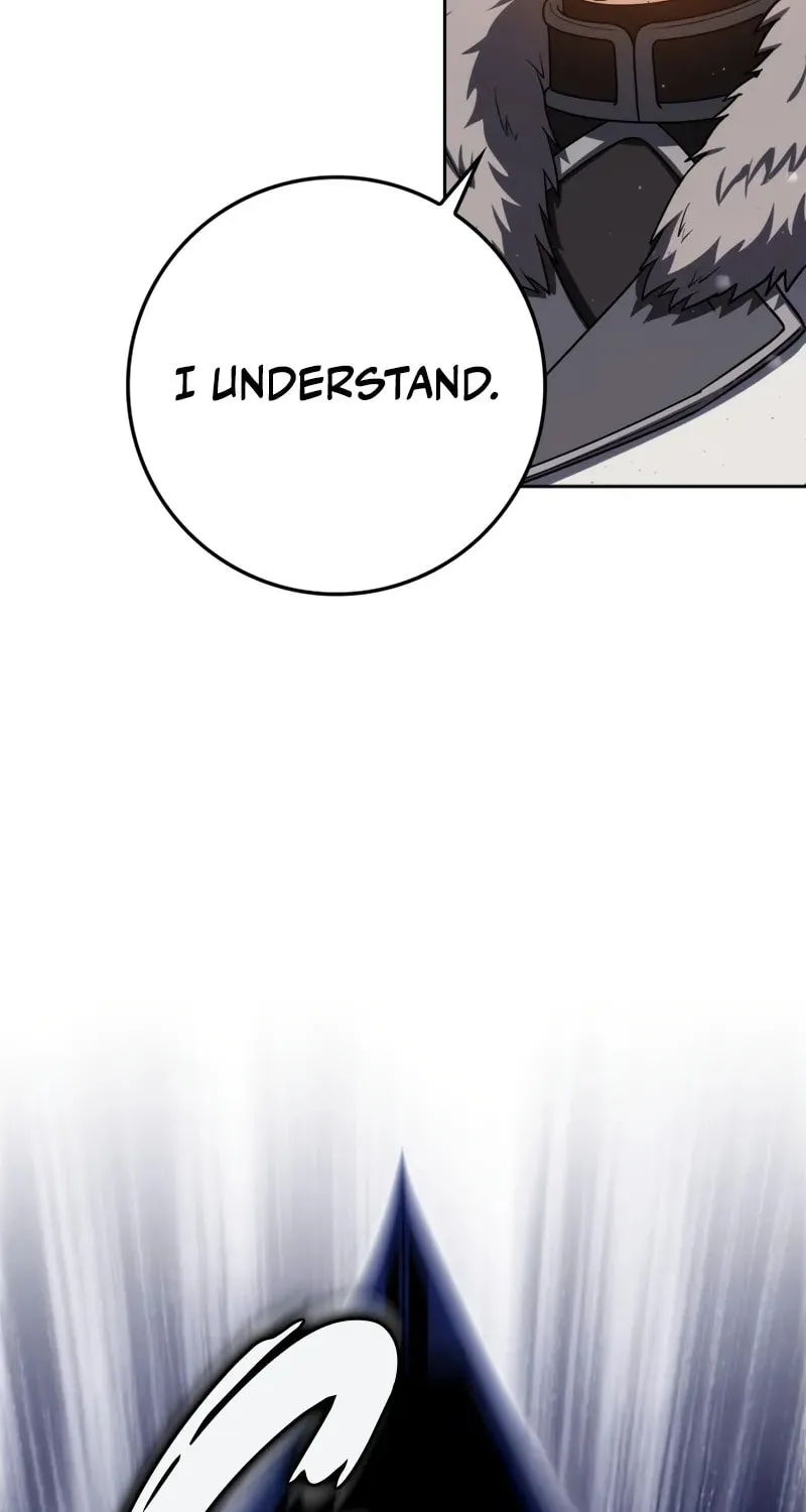 The Reincarnated Assassin Is a Swordmaster Chapter 68 page 17 - 