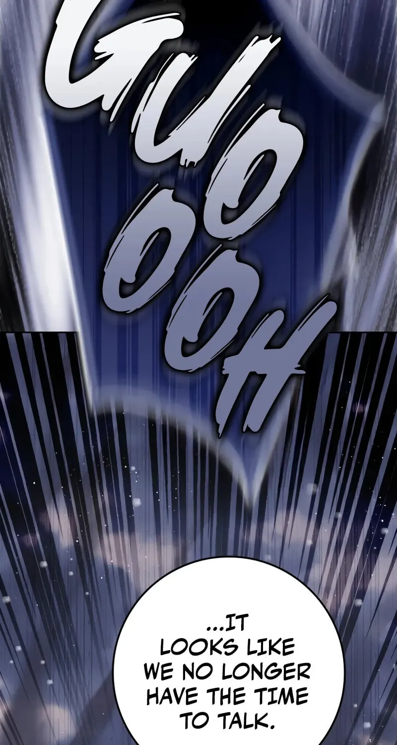 The Reincarnated Assassin Is a Swordmaster Chapter 68 page 18 - 
