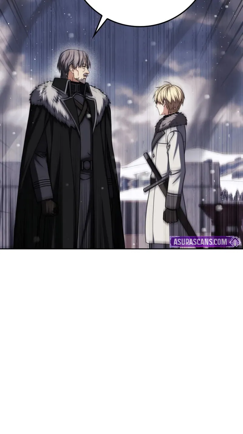 The Reincarnated Assassin Is a Swordmaster Chapter 68 page 19 - 