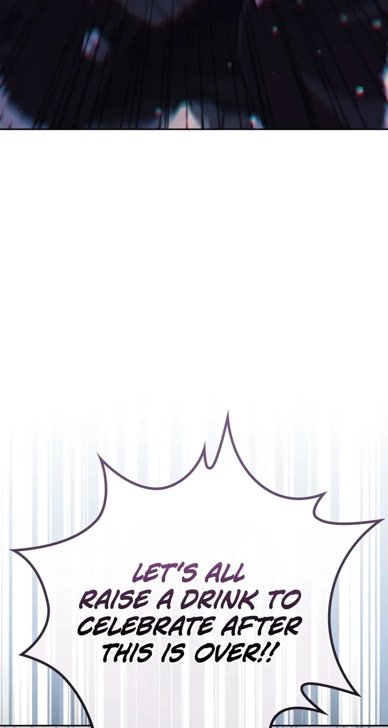 The Reincarnated Assassin Is a Swordmaster Chapter 68 page 23 - 