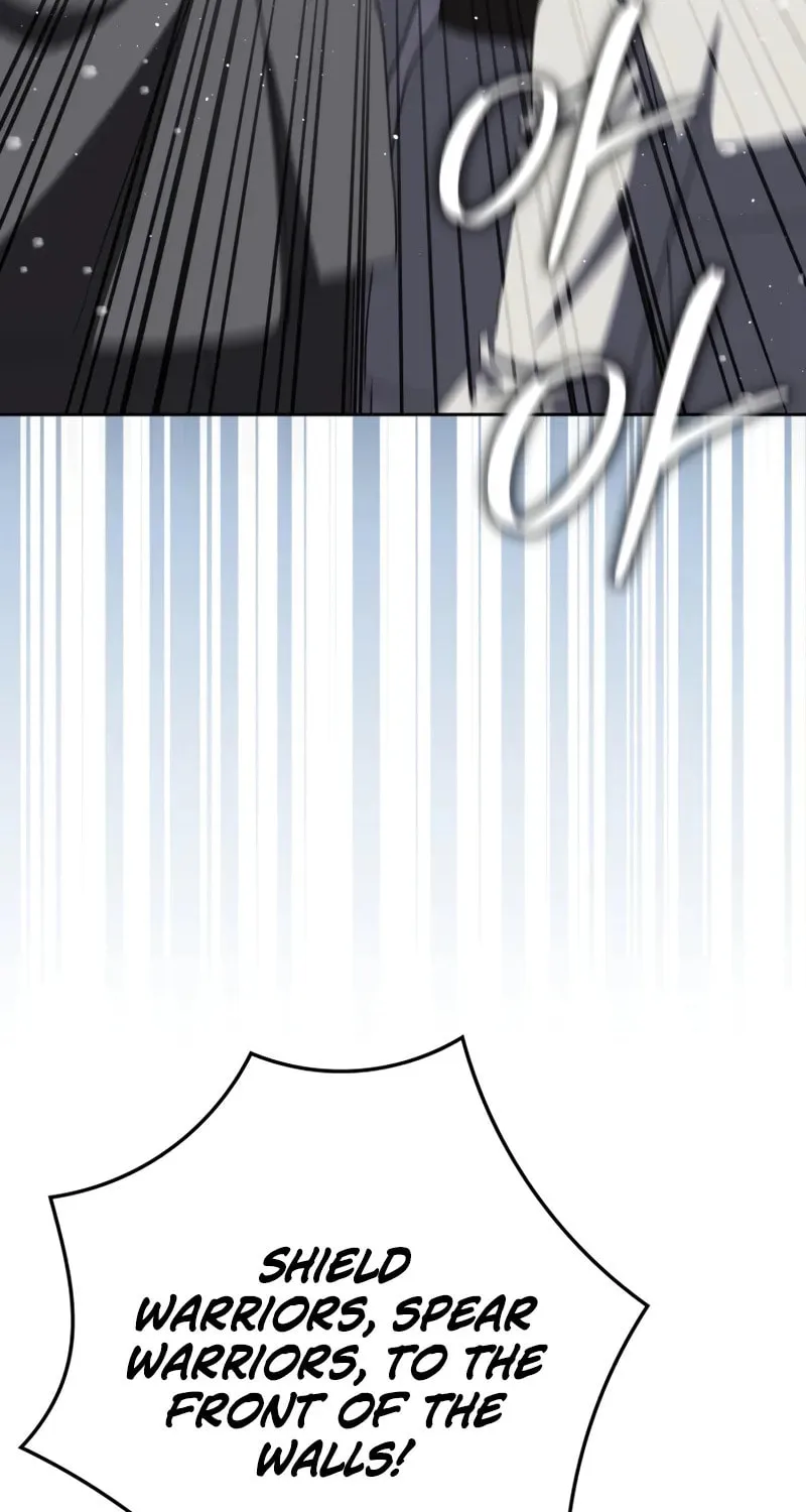 The Reincarnated Assassin Is a Swordmaster Chapter 68 page 25 - 
