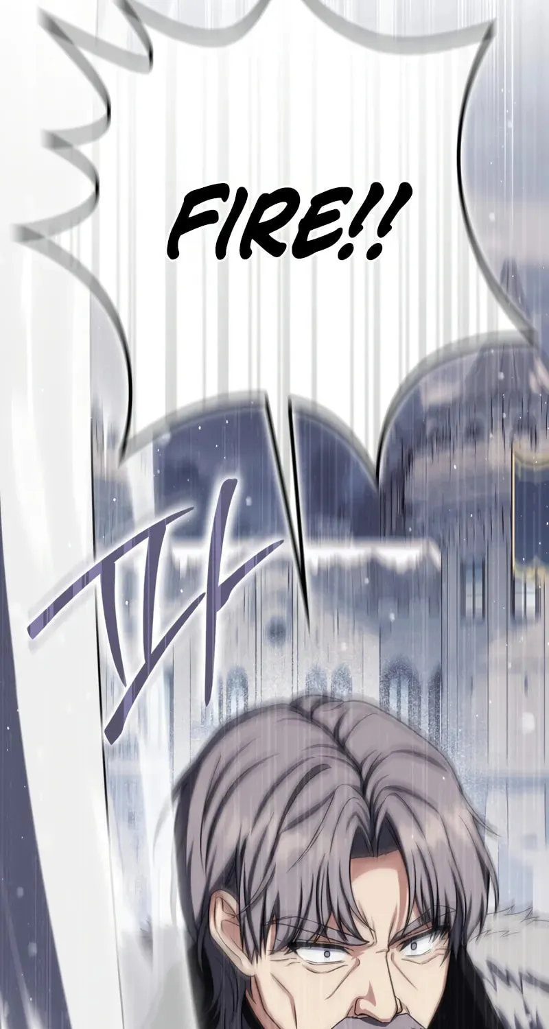 The Reincarnated Assassin Is a Swordmaster Chapter 68 page 28 - 