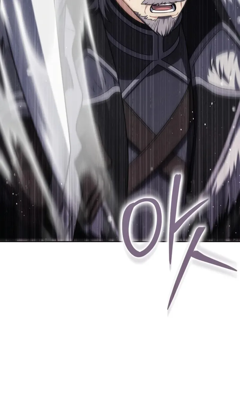 The Reincarnated Assassin Is a Swordmaster Chapter 68 page 29 - 