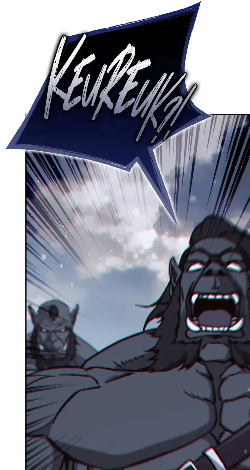 The Reincarnated Assassin Is a Swordmaster Chapter 68 page 30 - 