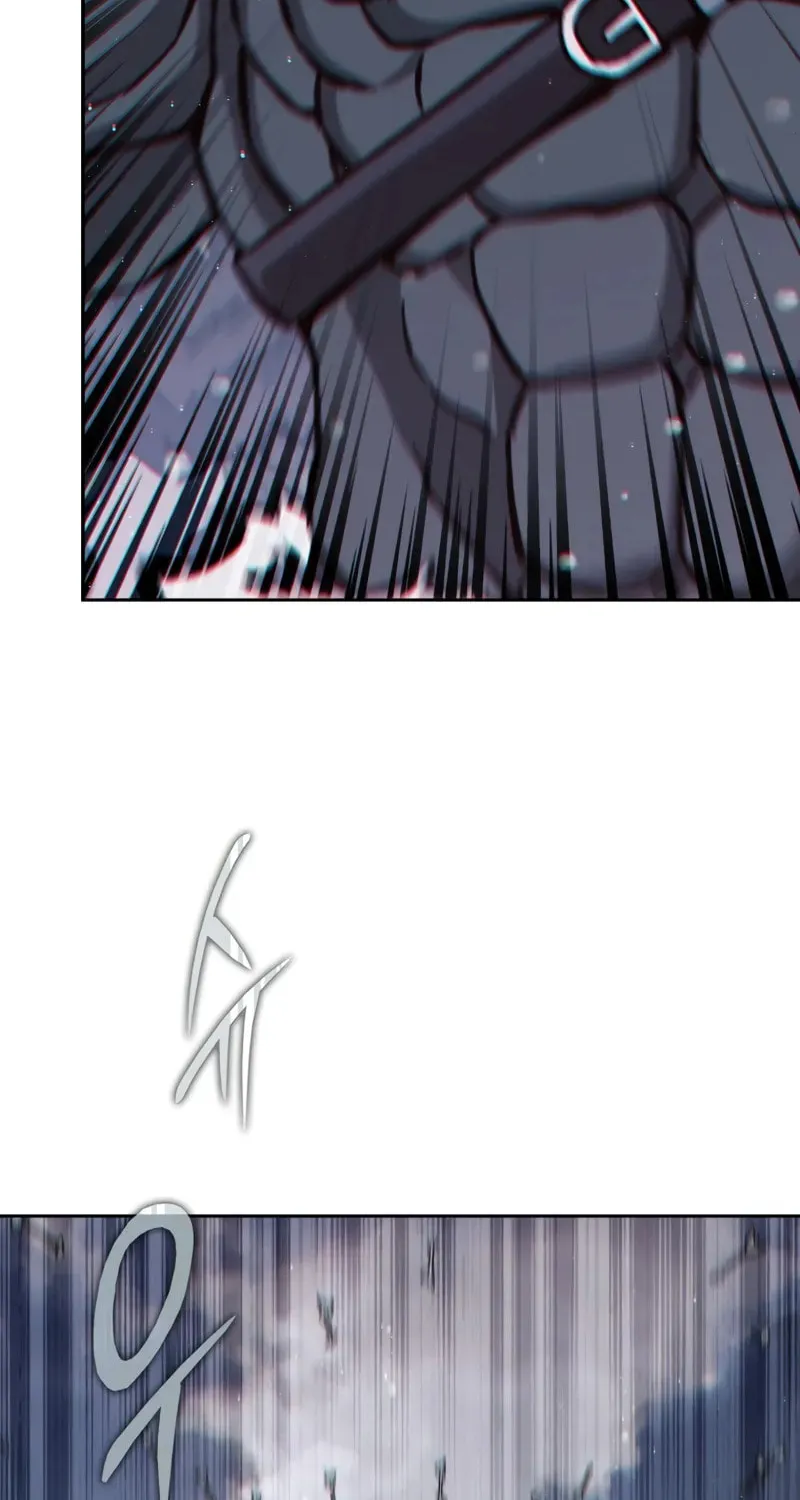 The Reincarnated Assassin Is a Swordmaster Chapter 68 page 31 - 