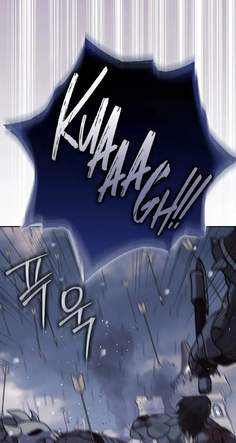 The Reincarnated Assassin Is a Swordmaster Chapter 68 page 35 - 