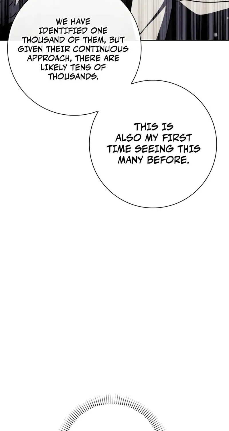The Reincarnated Assassin Is a Swordmaster Chapter 68 page 5 - 