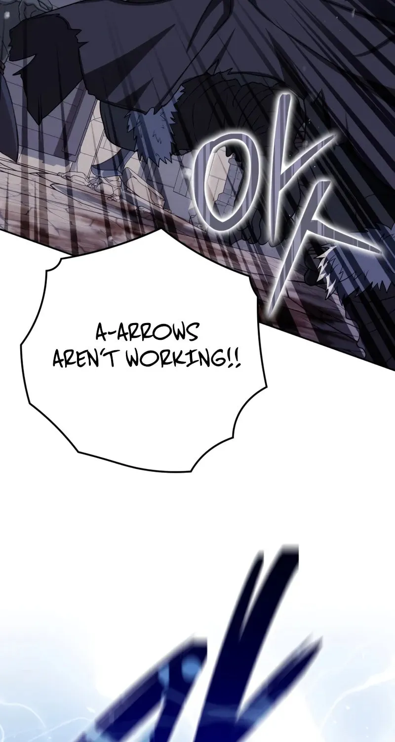 The Reincarnated Assassin Is a Swordmaster Chapter 68 page 41 - 
