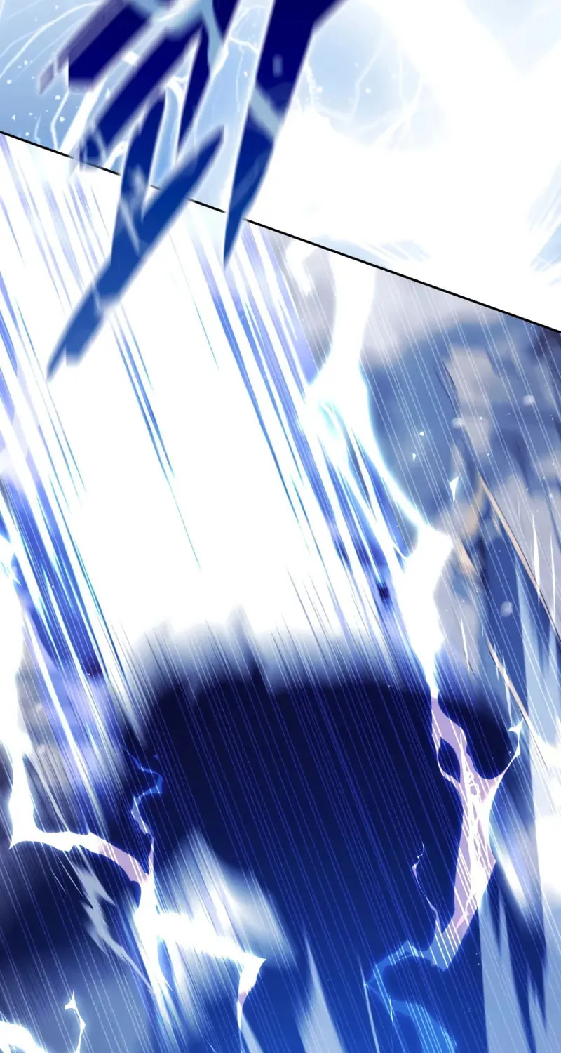 The Reincarnated Assassin Is a Swordmaster Chapter 68 page 42 - 