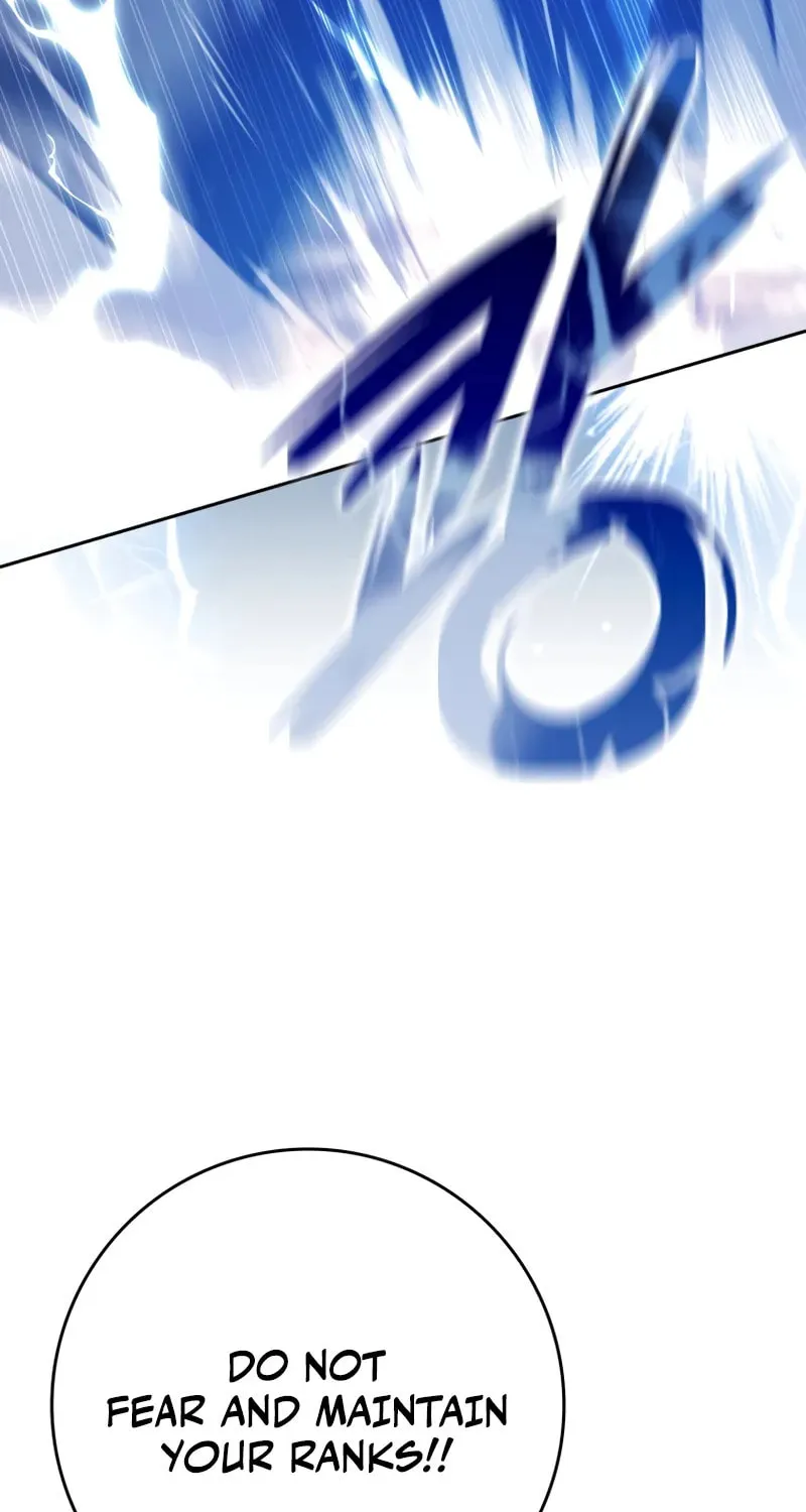The Reincarnated Assassin Is a Swordmaster Chapter 68 page 43 - 