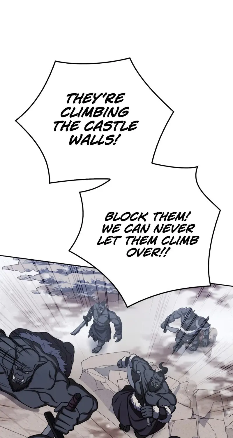 The Reincarnated Assassin Is a Swordmaster Chapter 68 page 47 - 