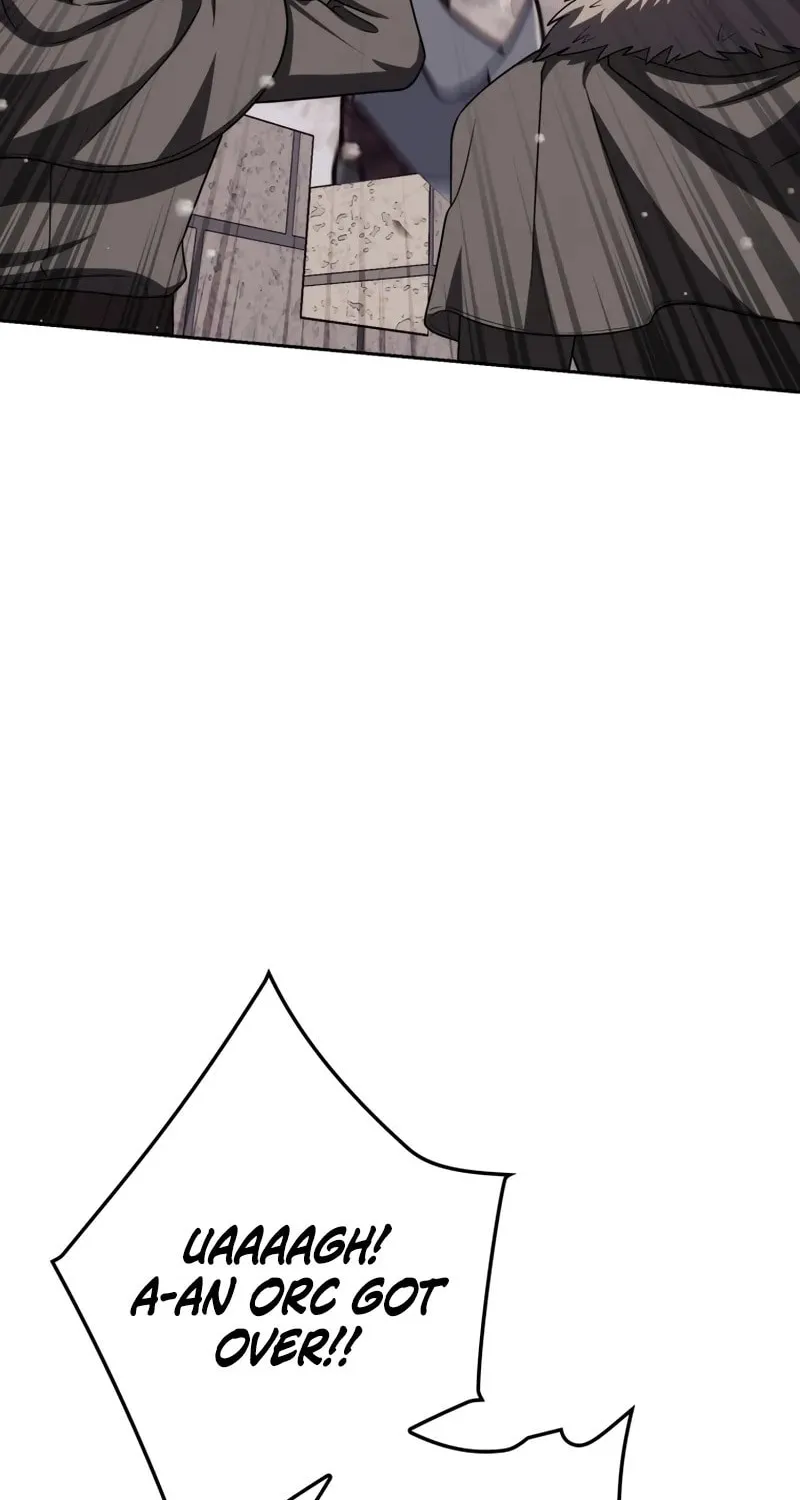 The Reincarnated Assassin Is a Swordmaster Chapter 68 page 50 - 